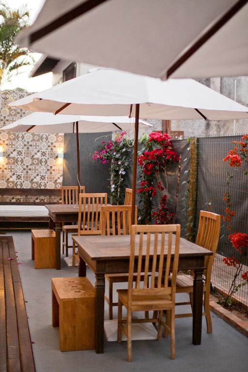 Pousada Bh Shopping Guest house Belo Horizonte
